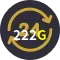 24/7