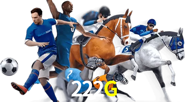 222G