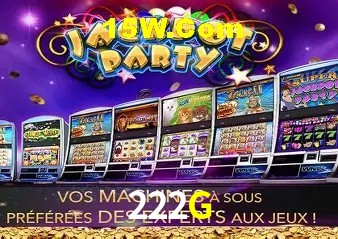 Football Betting 222G