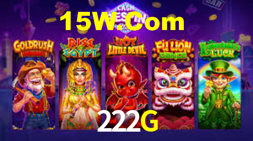 222G,222G Bet App