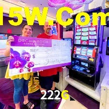 Football Betting 222G