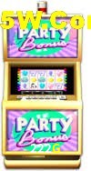 Welcome Bonus 222G