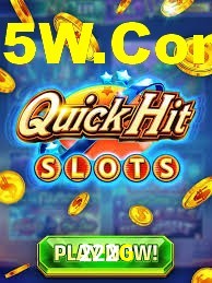 Daily Bonuses 222G