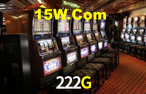 222G: Jogos de Caça-Níqueis-Altas Recompensas, Roleta-Velocidade, Blackjack-Desafios Máximos