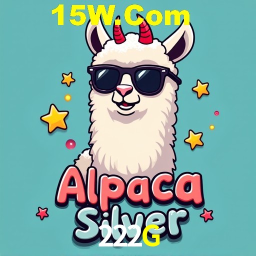 Account Benefits 222G