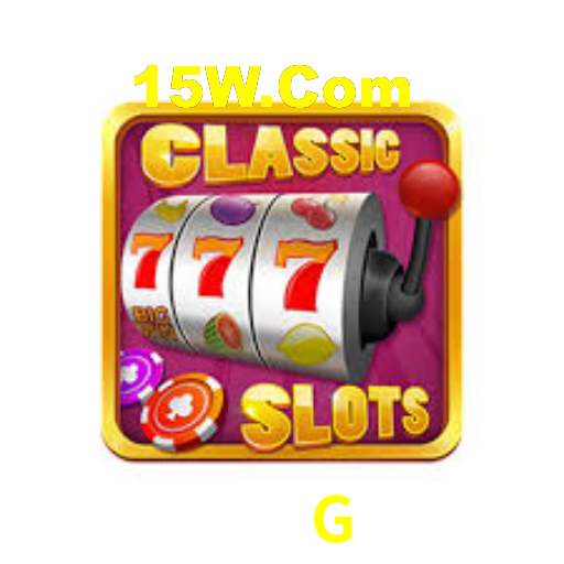 222G Bet App