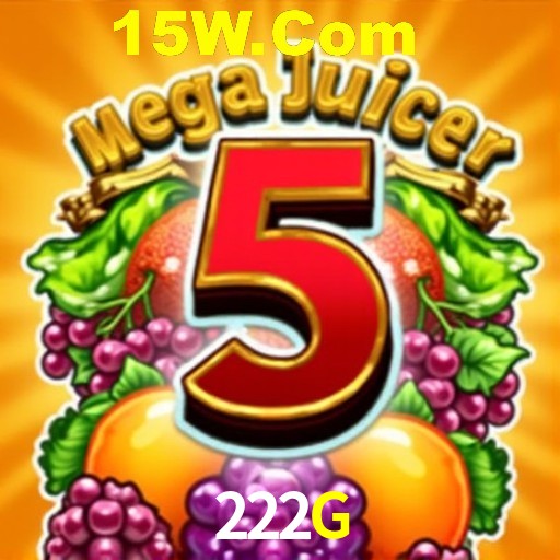 Weekend Specials 222G