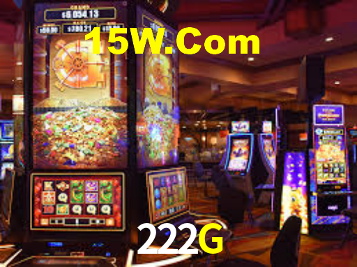 222G Bet App
