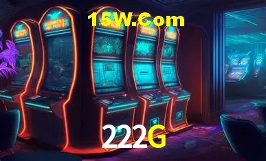 Account Benefits 222G