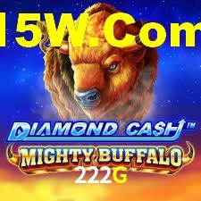 Tournaments 222G