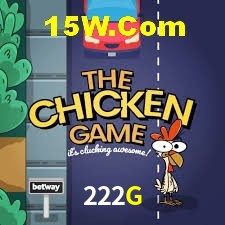 Statistics 222G