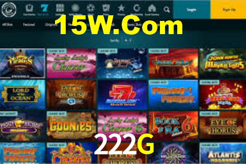 222G