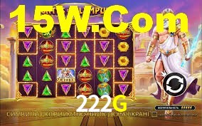 222G