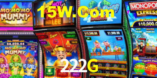 222G