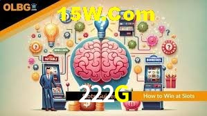 Game Statistics 222G