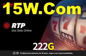 Exclusive Games 222G