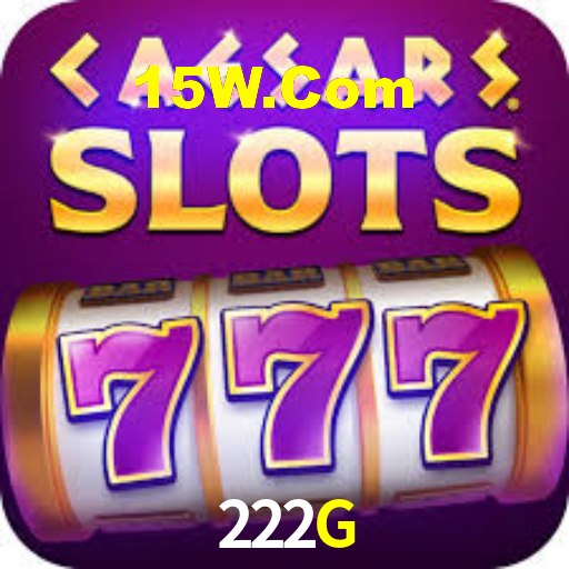 222G Login