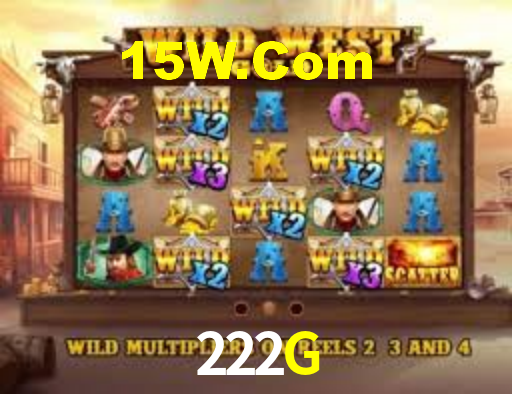 Sinta a adrenalina dos jogos de cassino com 222G
