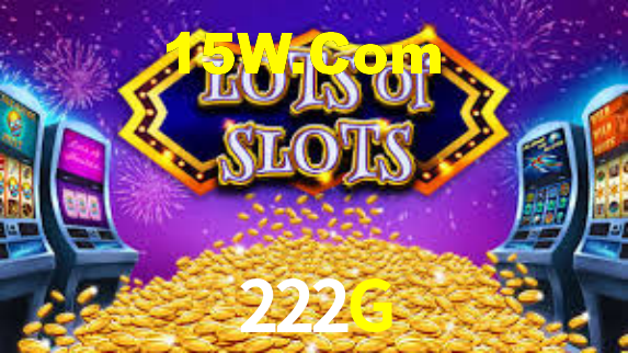 222G Login