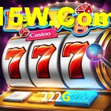 Blackjack Table 222G