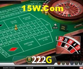 Player Reviews 222G