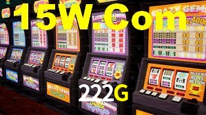 222G,222G Bet App