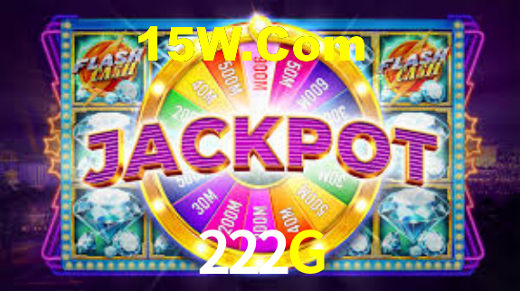 222G Bet App