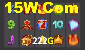 Live Casino 222G