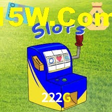 Tournaments 222G