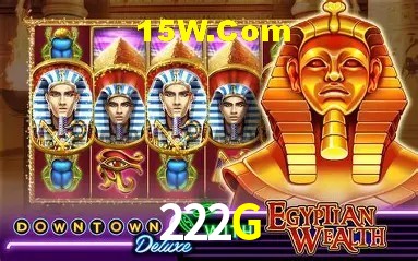 Basketball Betting 222G