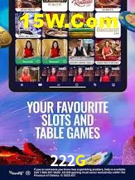 Games Directory 222G