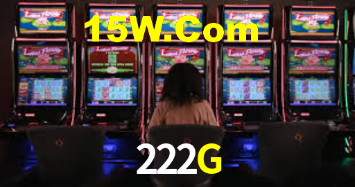 222G,222G Bet App