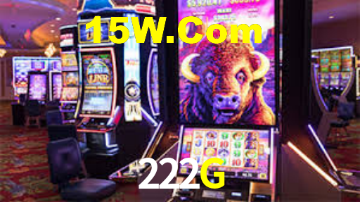 222G