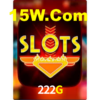 Instant EasyPaisa 222G