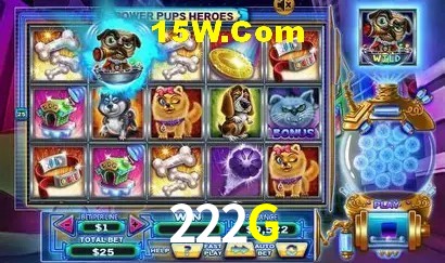 Flash Promotion 222G