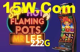 222G,222G Bet App