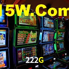 Crash Games Strategies 222G