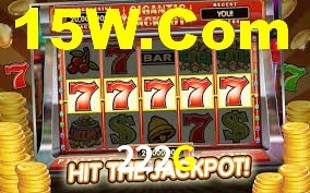 Basketball Betting 222G