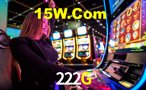 222G Login