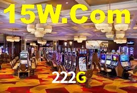 Daily Bonuses 222G