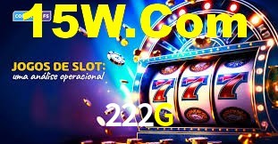 VIP Casino 222G