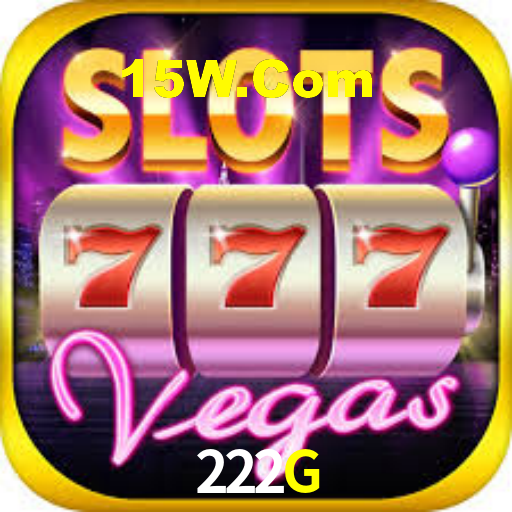 222G - Plataforma Oficial - 222G Bet App