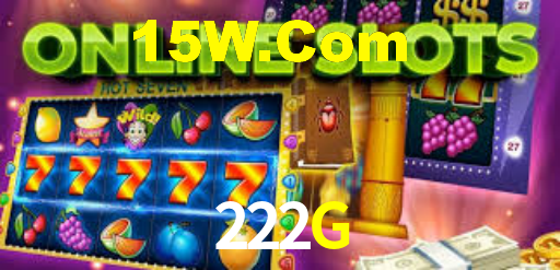 222G Login