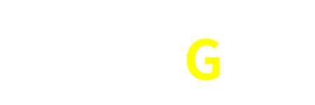 222G